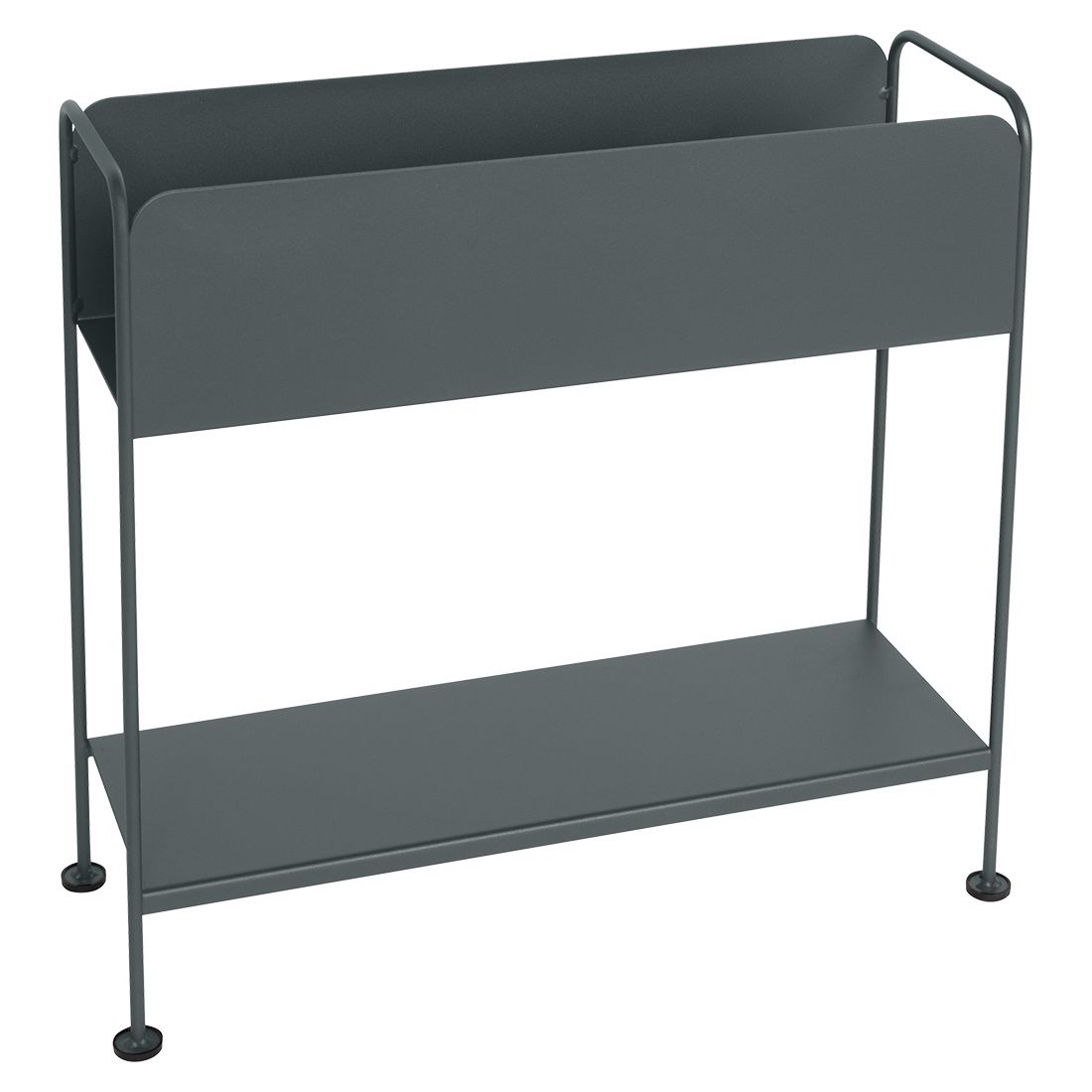 Picolino Planter Outdoor Fermob