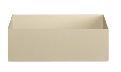 Arturo Shelf Box novoform shelf box