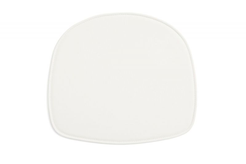 Seat Pad Seat cushion for About a Stool AAS bar stool Hay 