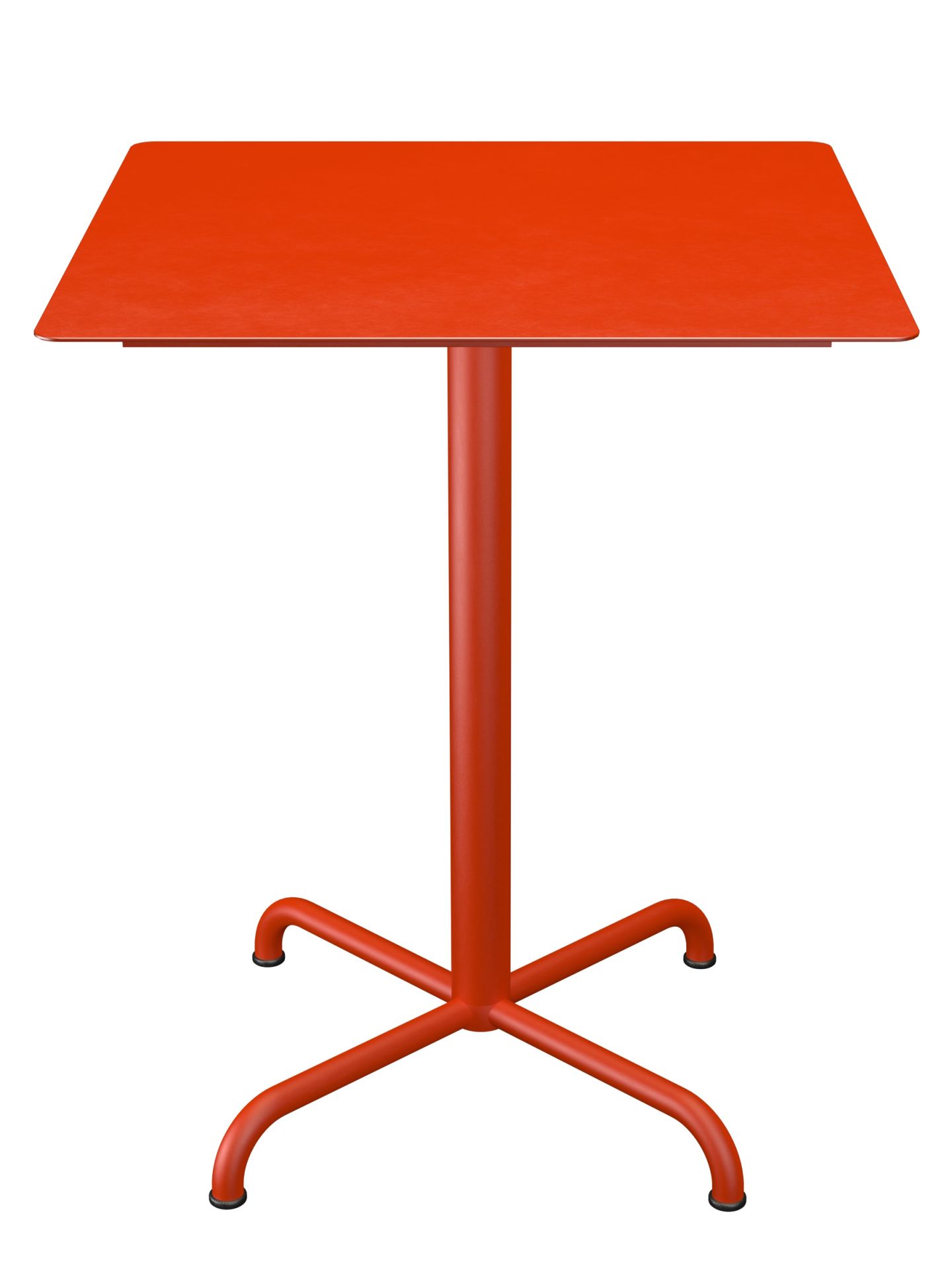 Pico Café Table Side Table Outdoor Houe