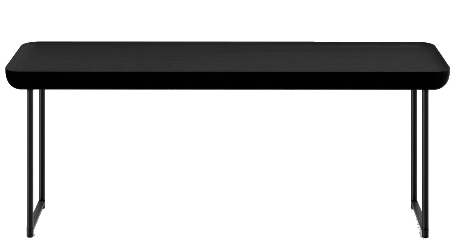 381 Torei Table Cassina