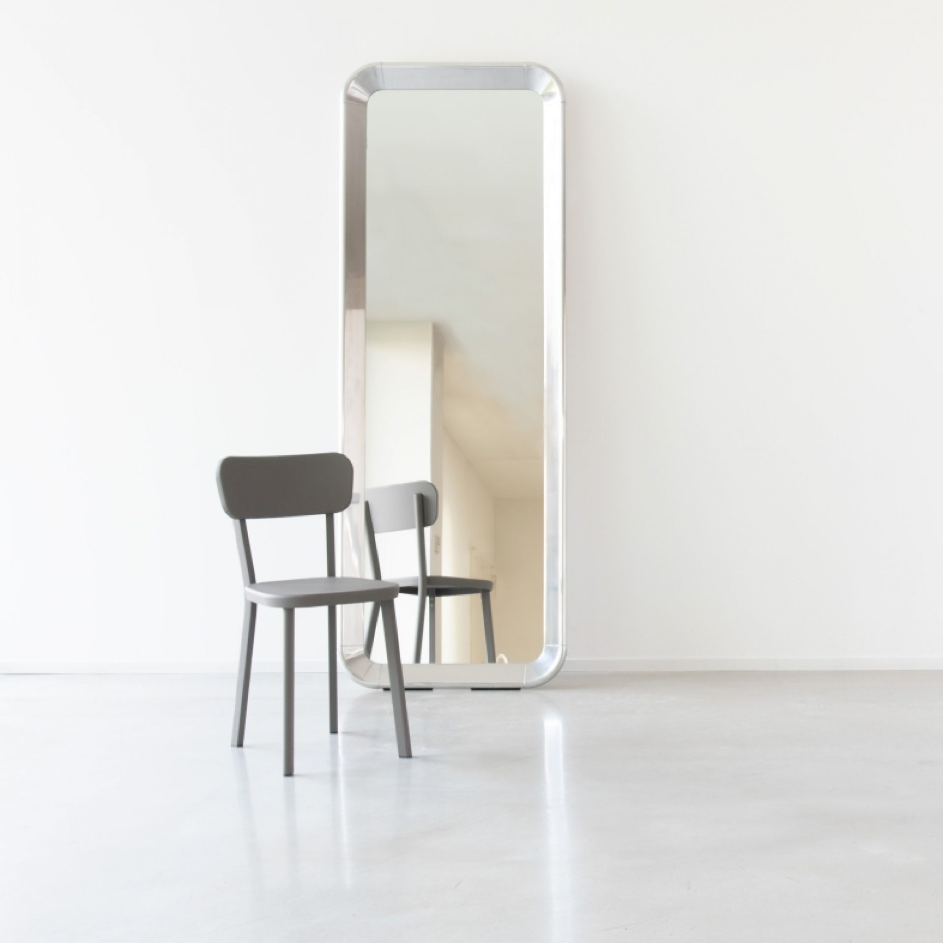 Déjà-vu Chair Magis