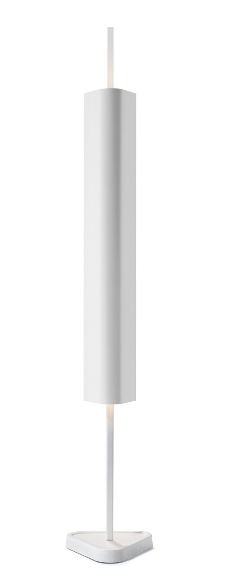 Emi Table Table lamp Flos All White