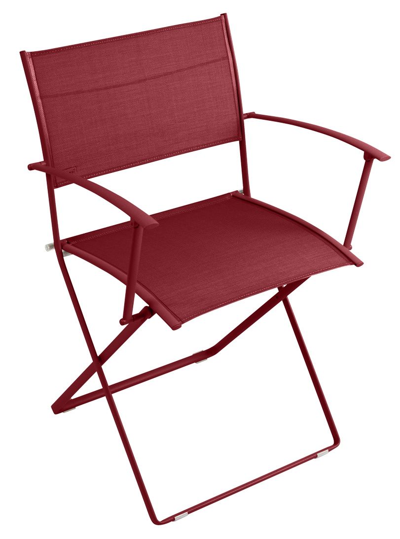 Plein Air Chair Outdoor Fermob 
