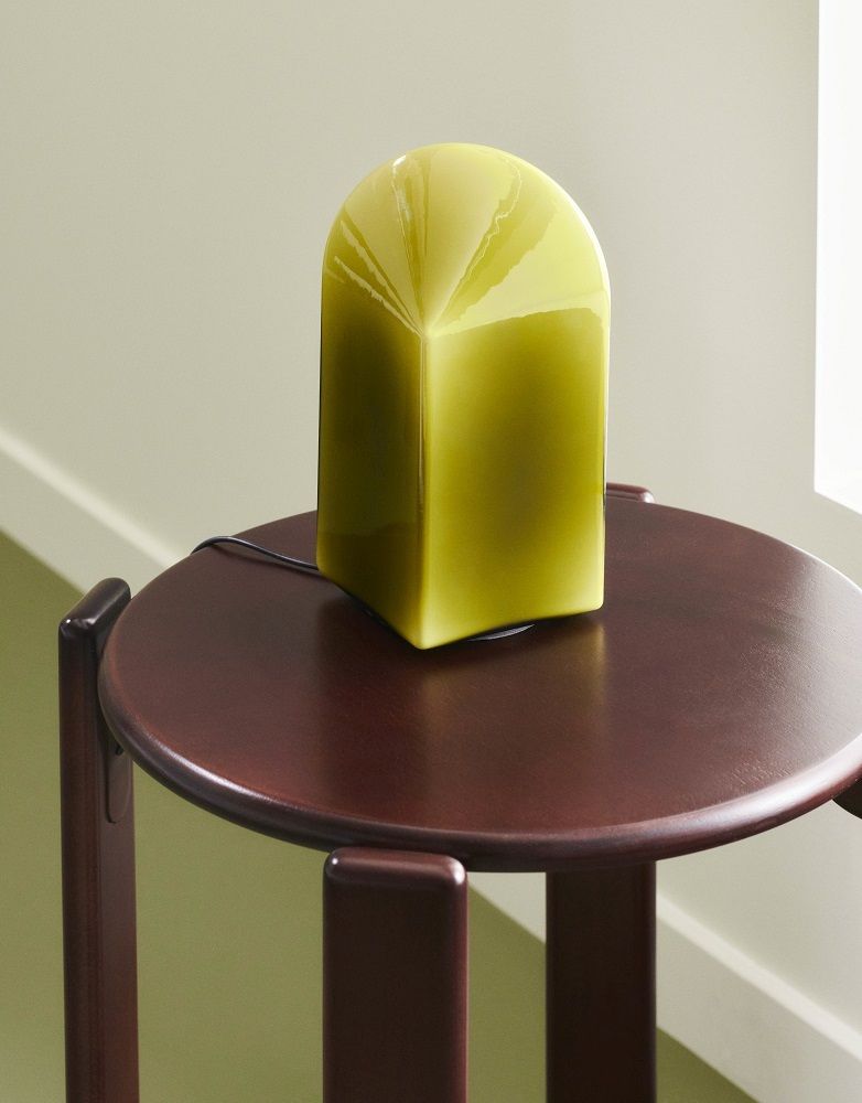Parade Table Lamp Hay Parade Table Lamp Hay