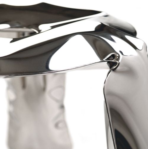 Plopp Standard stool 15th Anniversary Zieta LIMITED EDITION