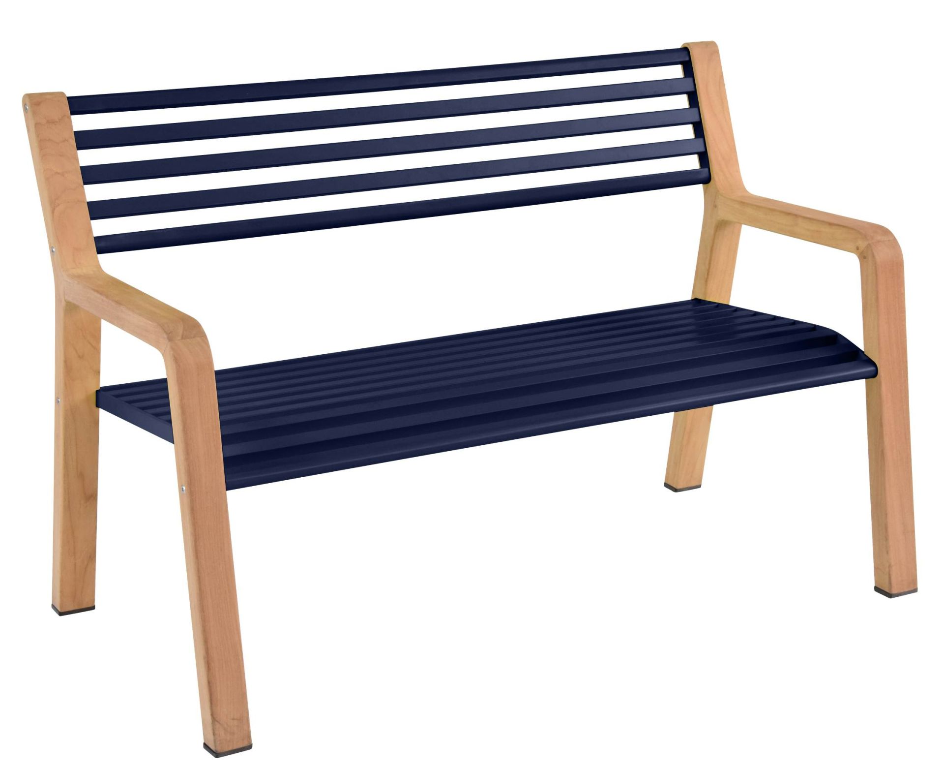 Somerset Bench Outdoor Fermob Somerset Bench Outdoor Fermob