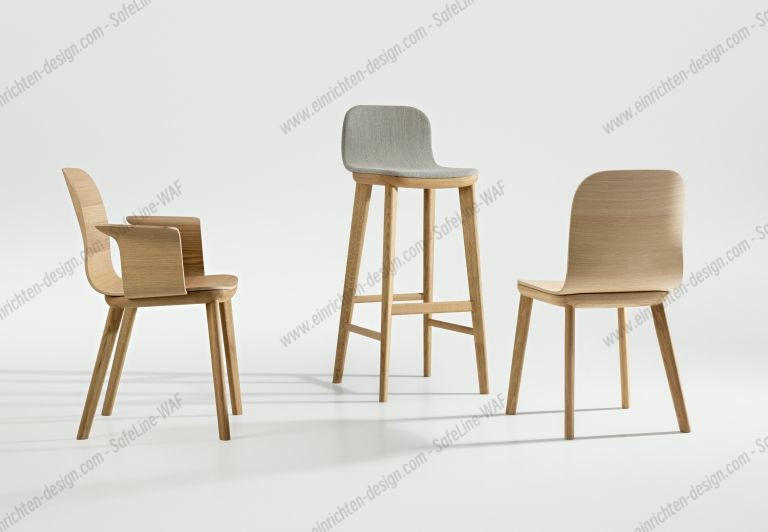 Aeon Comfort Chair armchair Zeitraum Aeon Comfort Chair armchair Zeitraum