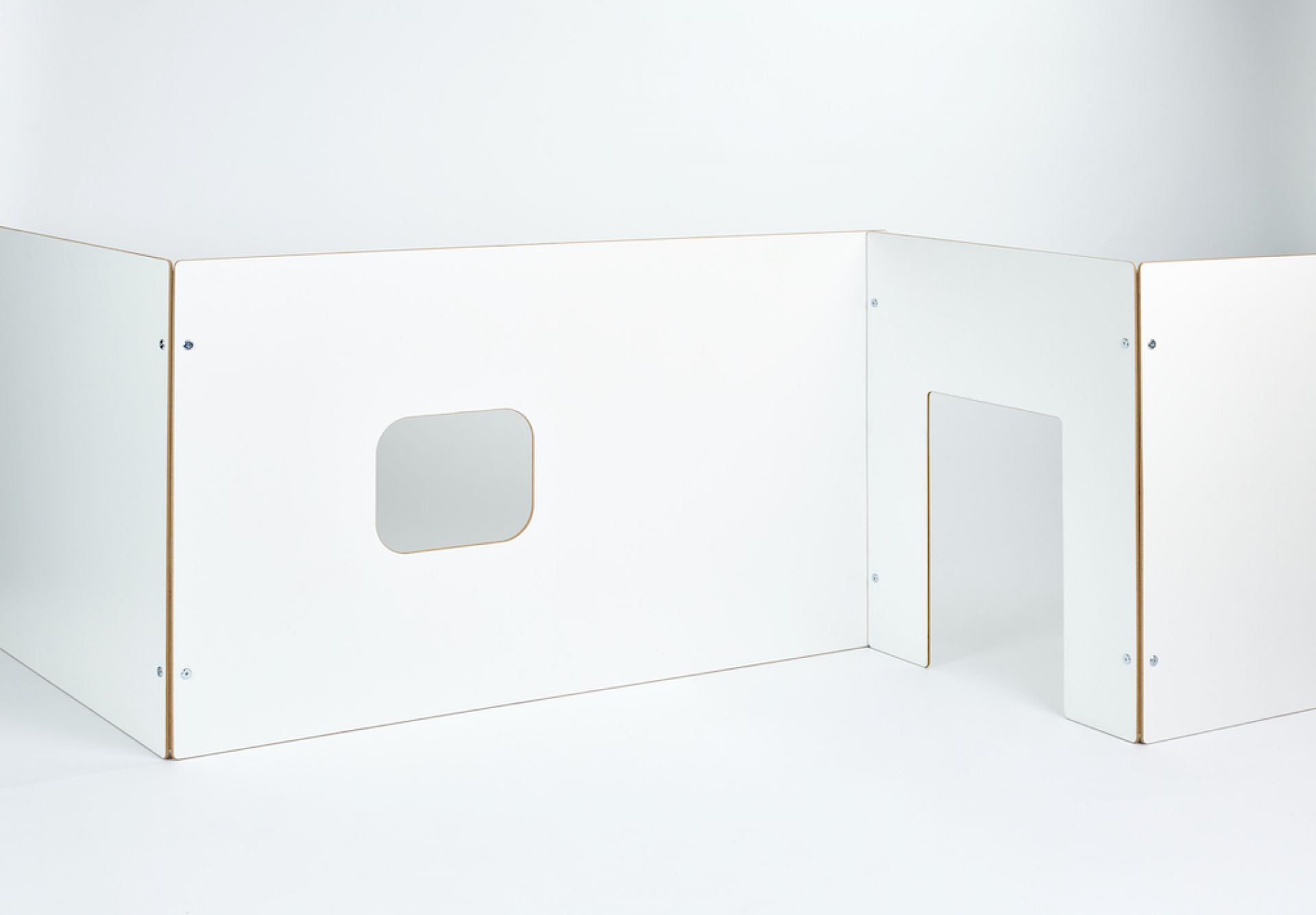 Tojo Kids Wall Play Walls Tojo