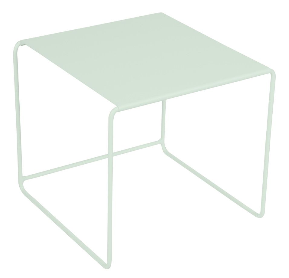 Oulala 3 Set Table Side Table Outdoor Fermob