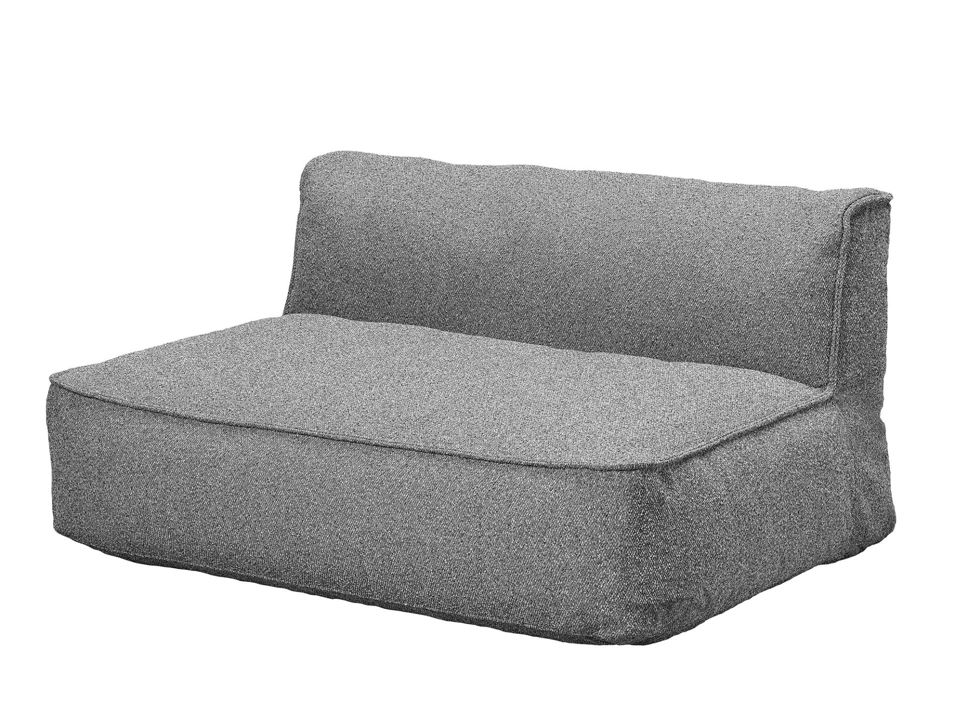 Grow 2-seater module outdoor Blomus 