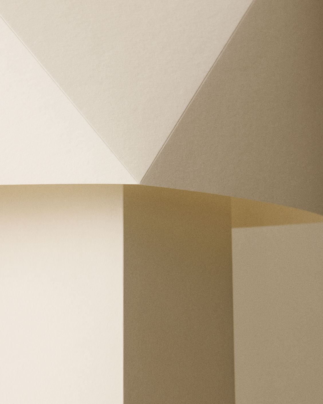Aplat table lamp HAY