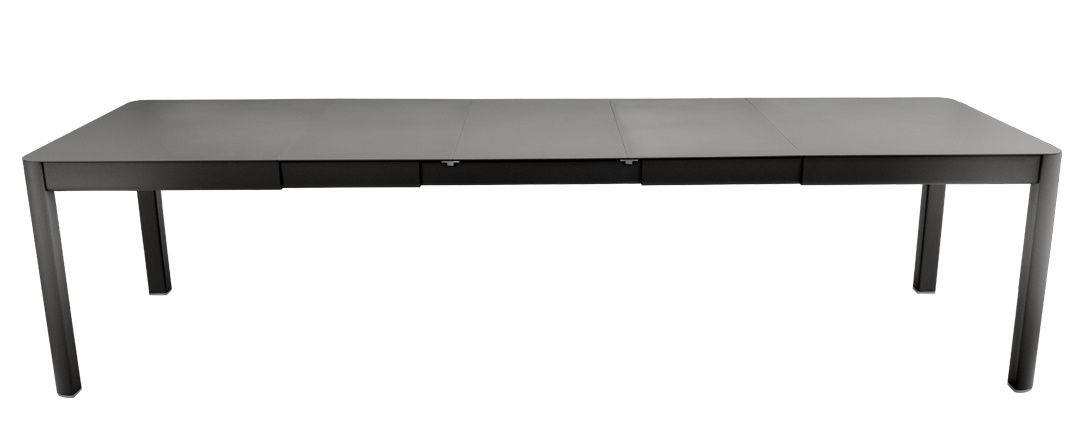 Ribambelle Table Outdoor Fermob Ribambelle Table Outdoor Fermob