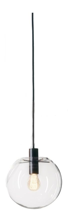 Selene pendant lamp ClassiCon - QUICK SHIP