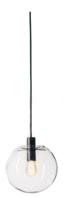 Selene pendant lamp ClassiCon - QUICK SHIP