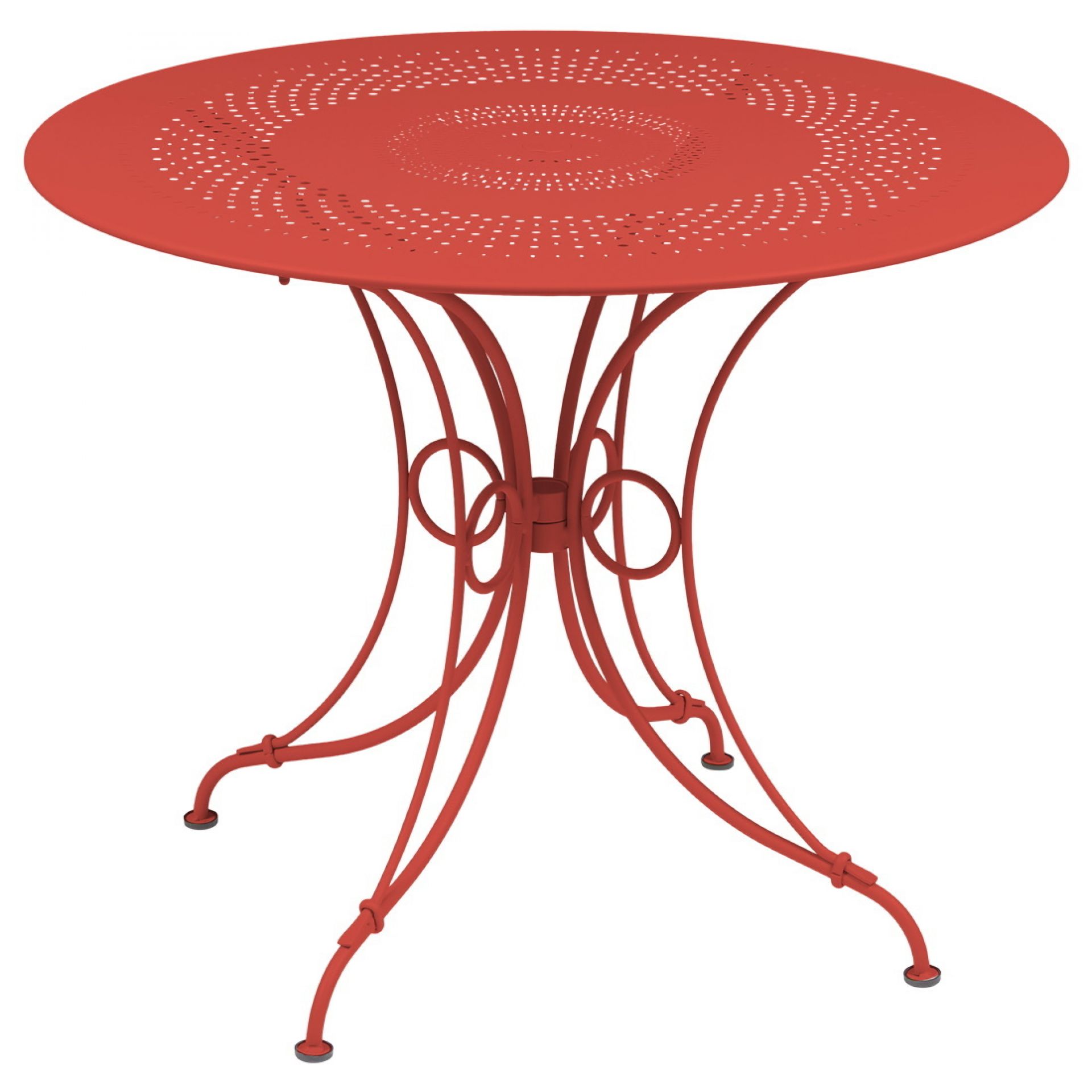 1900 Table Outdoor Fermob 1900 Table Outdoor Fermob