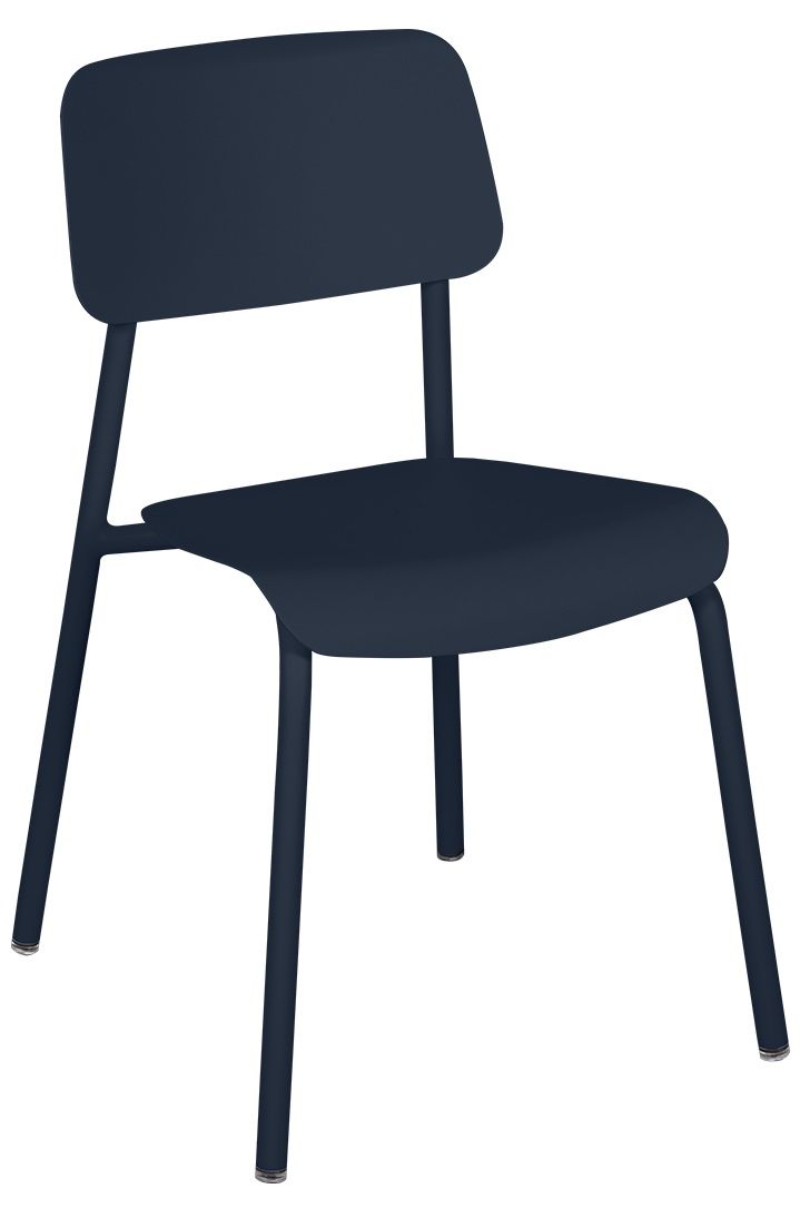 Studie Chair Outdoor Fermob
