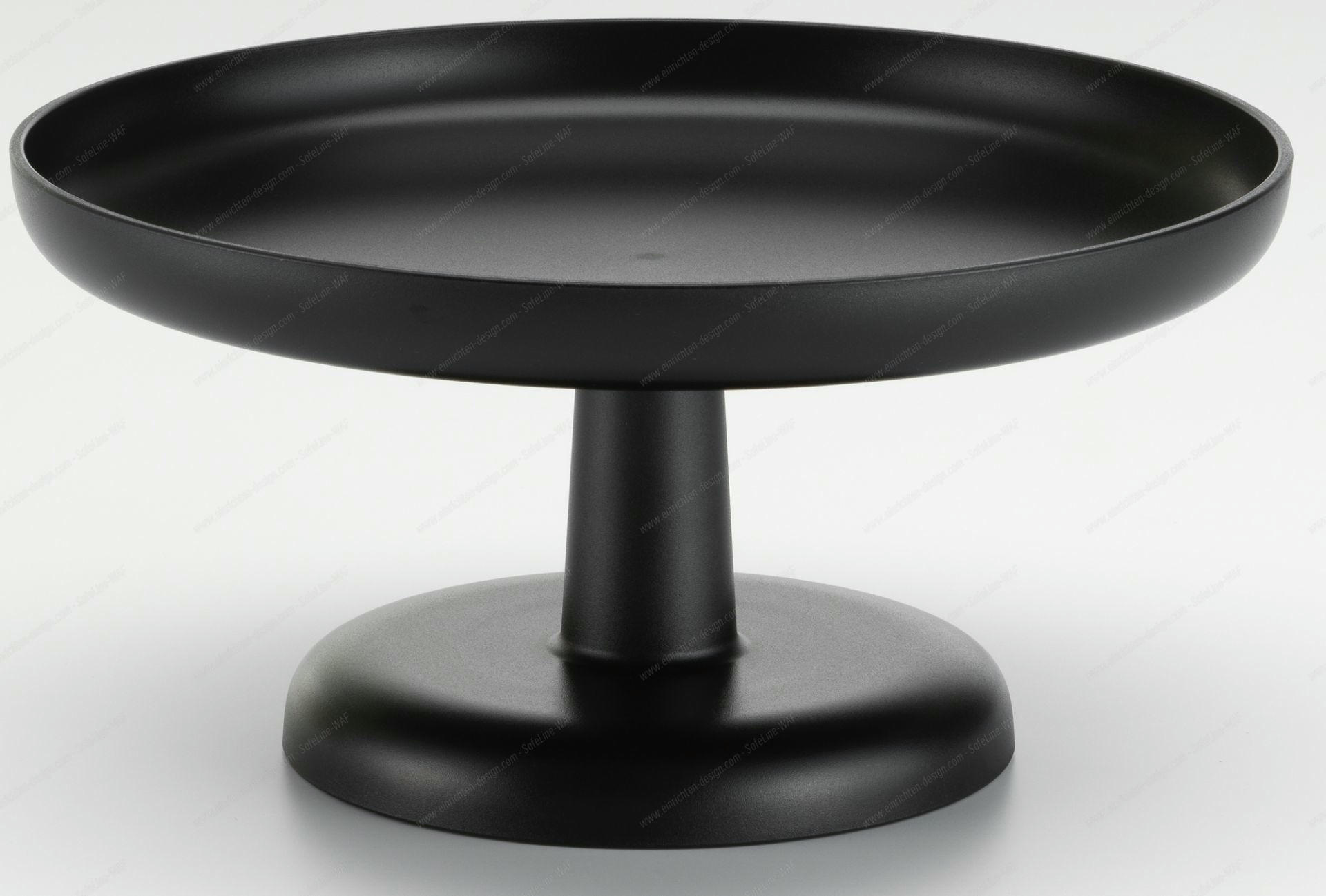 High Tray Vitra
