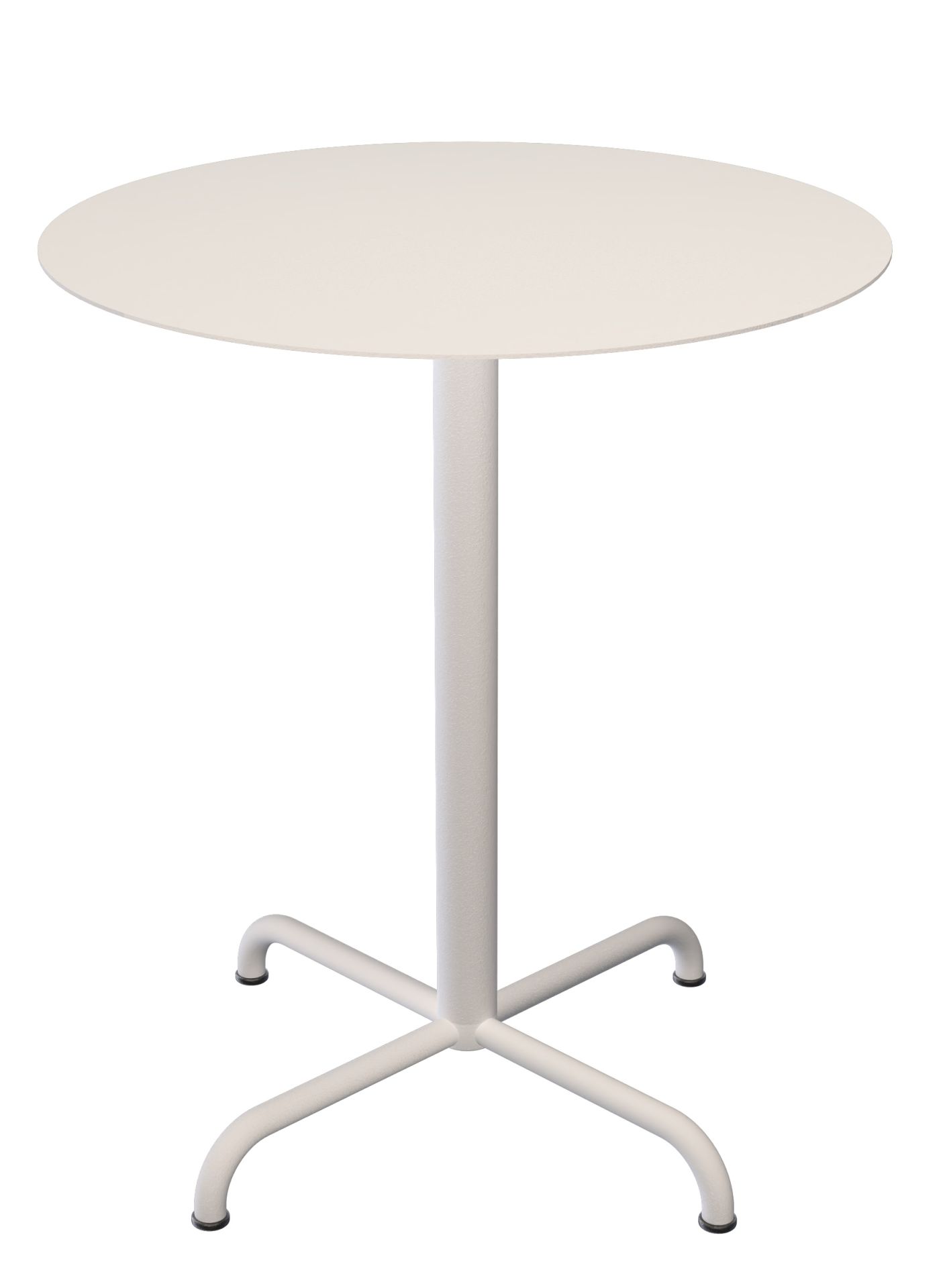 Pico Café Table Side Table Outdoor Houe