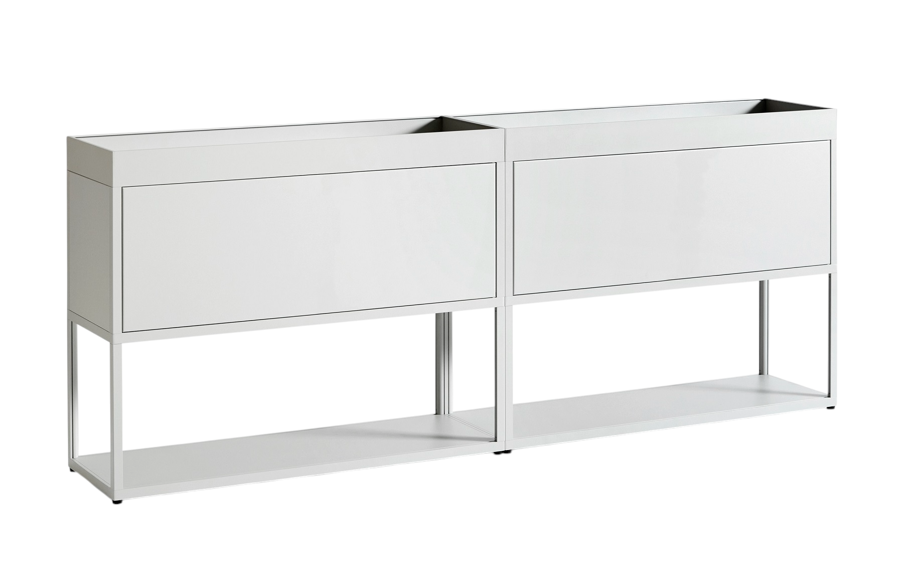 New Order sideboard combination 203 Hay New Order sideboard combination 203 Hay