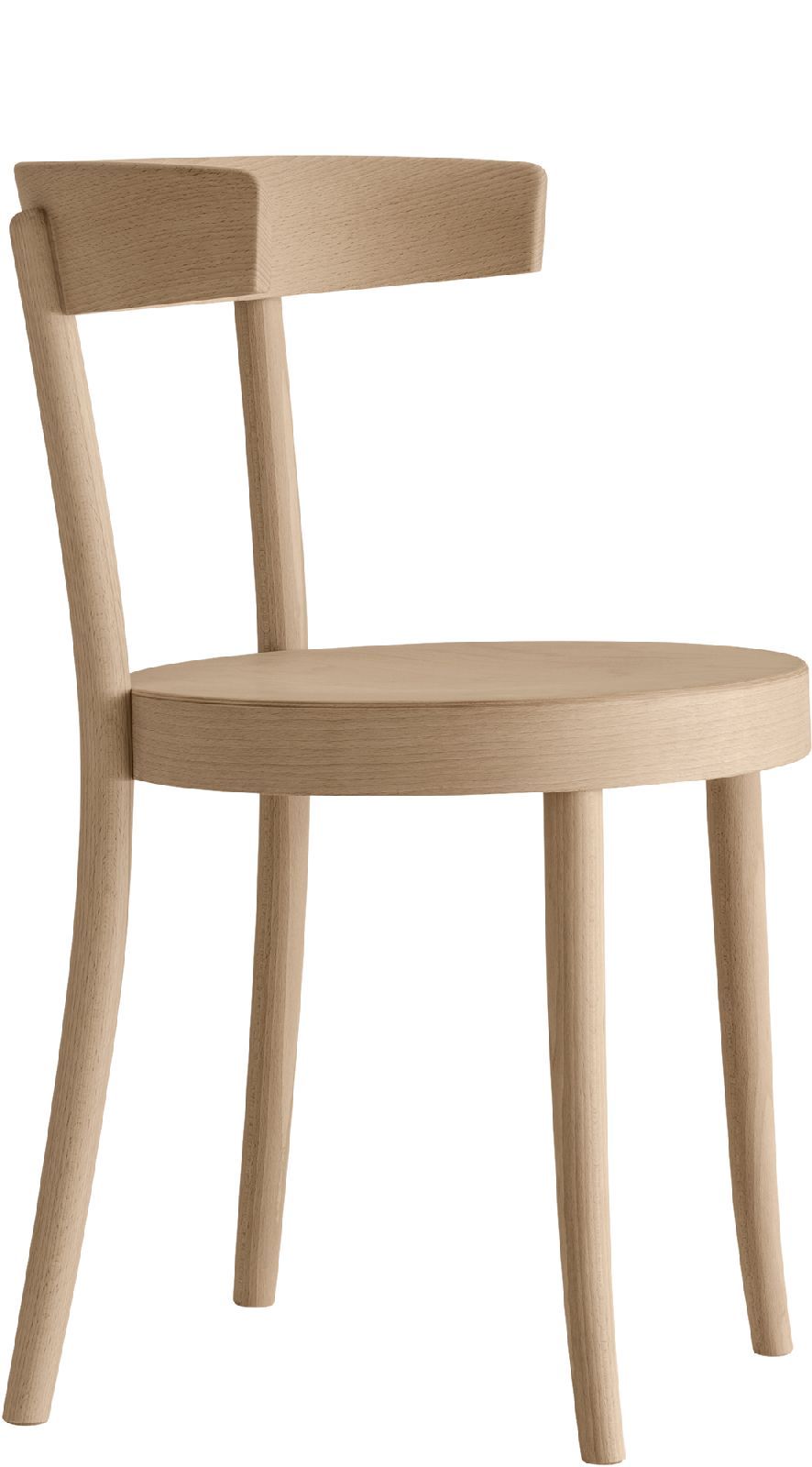 Select Chair chair horgenglarus