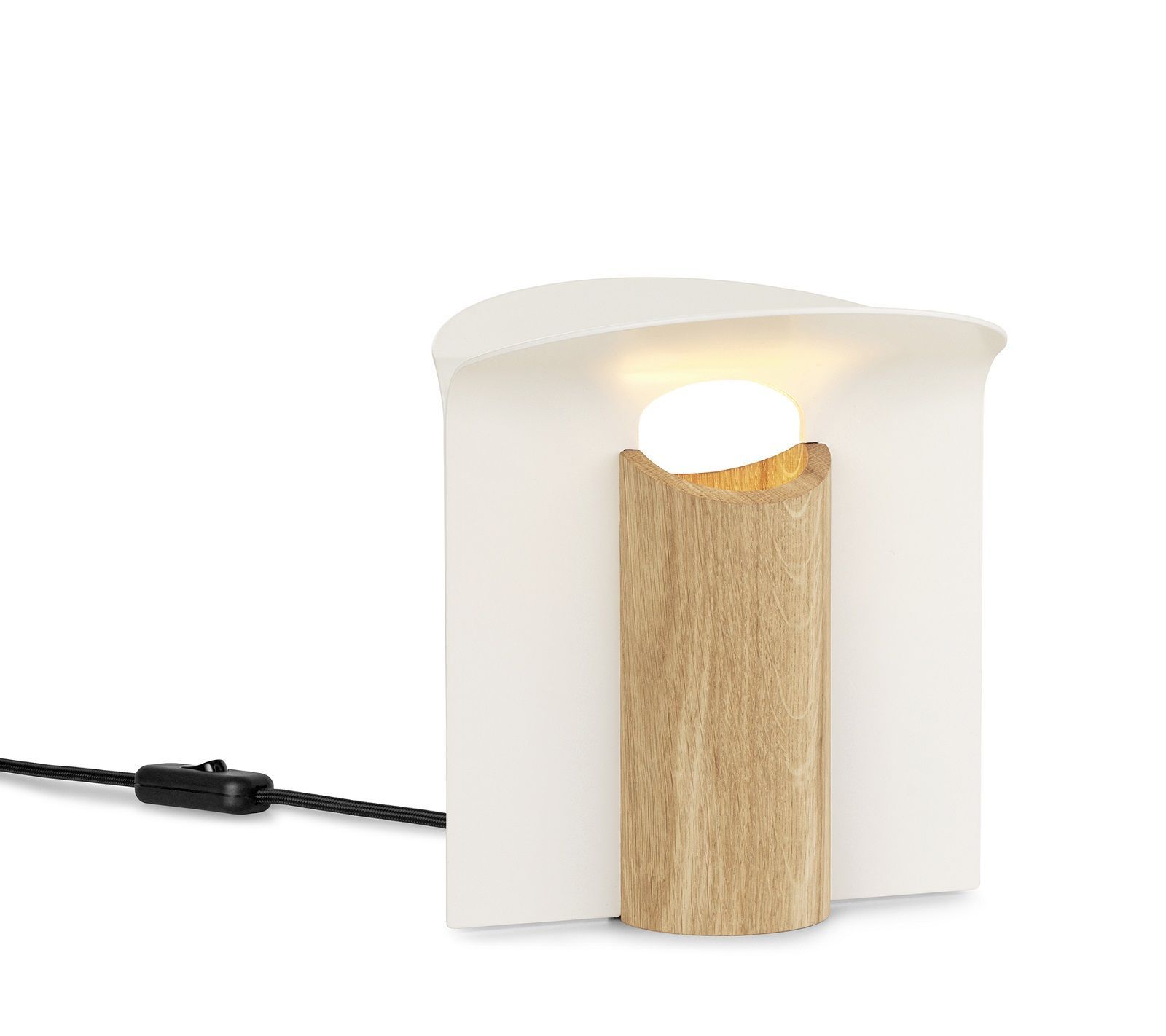 RF200 Petal Lamp Table lamp Carl Hansen & Søn