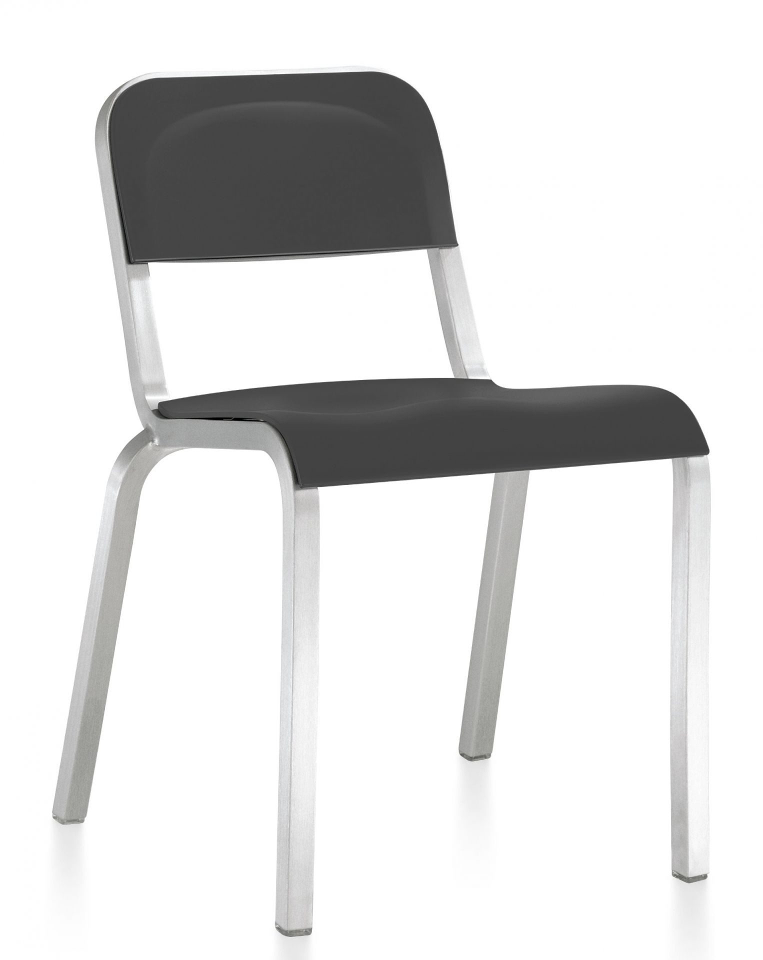 1951 Chair Emeco
