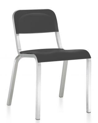 1951 Chair Emeco