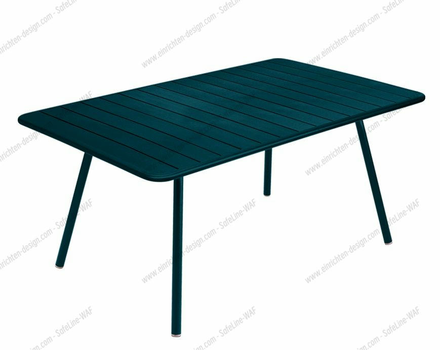 Luxembourg Table Outdoor Fermob Luxembourg Table Outdoor Fermob