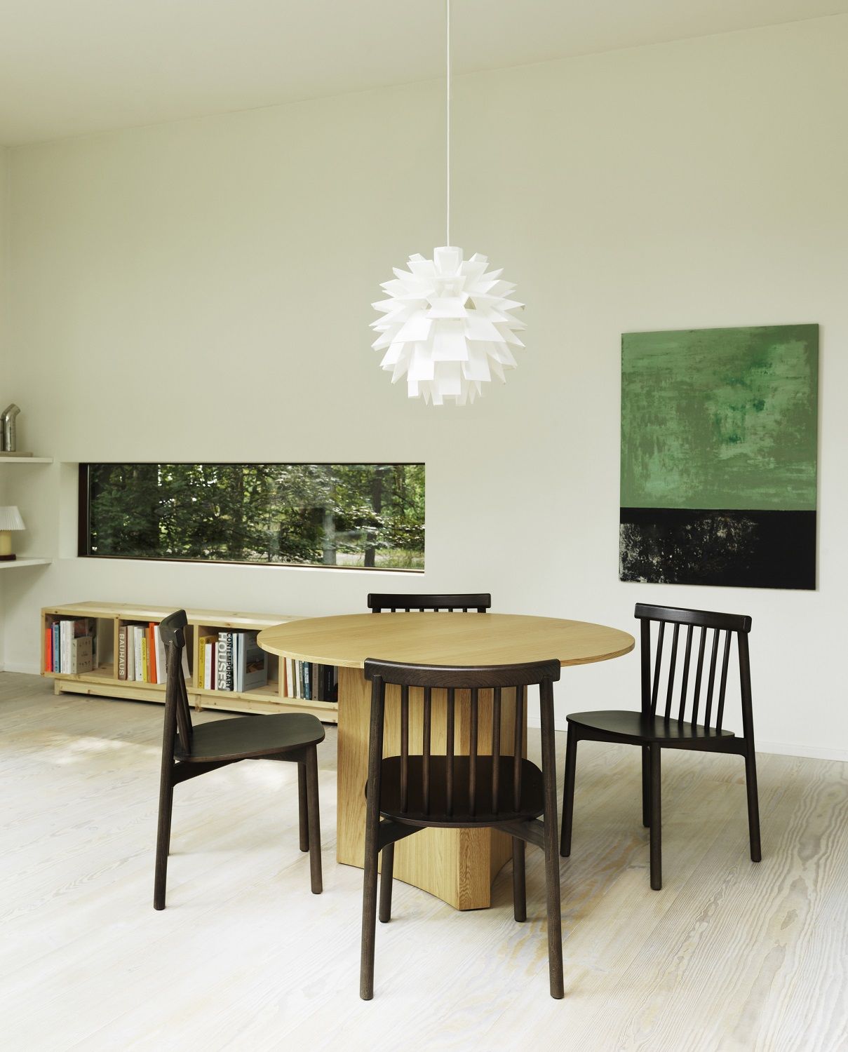 Pind Chair Normann Copenhagen