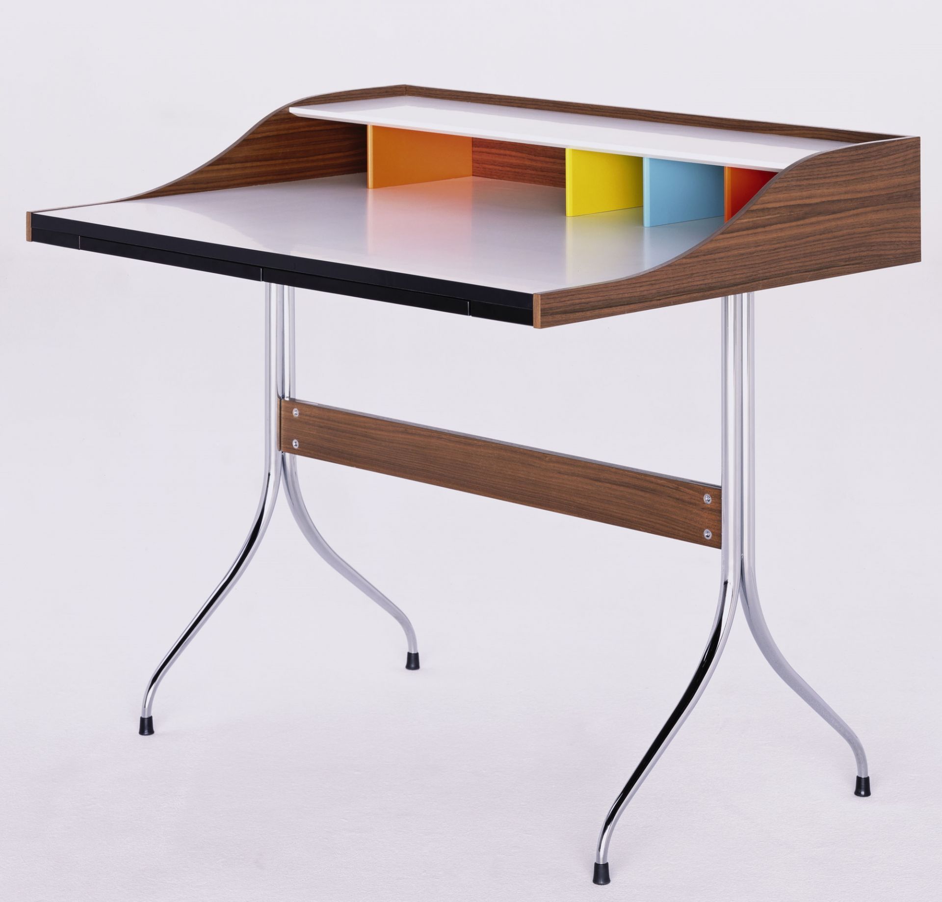 Home Desk Vitra