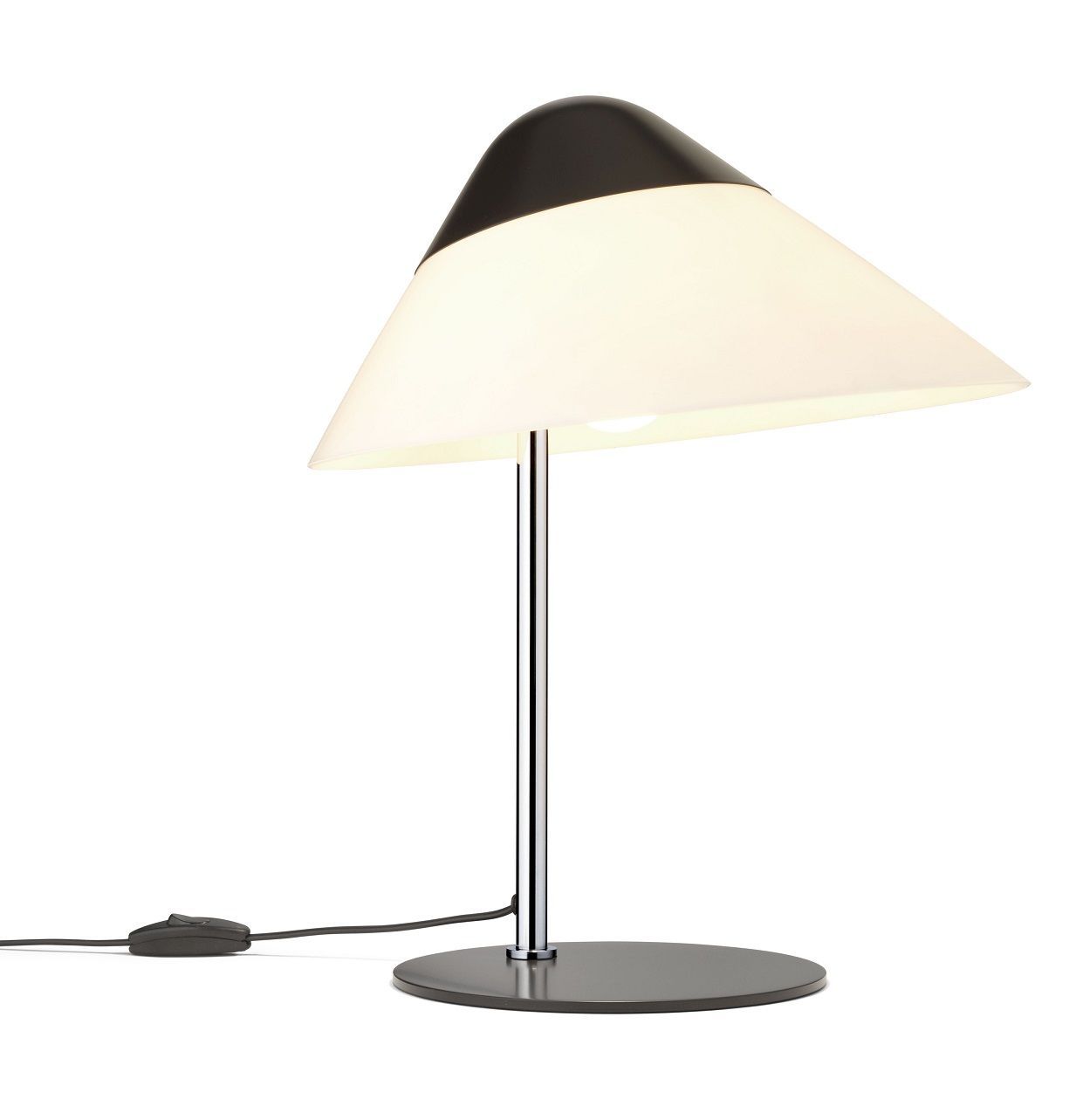 HJW01 Opala Table Lamp Mini Table Lamp small Carl Hansen & Søn