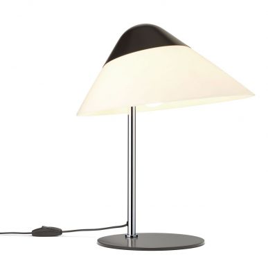 HJW01 Opala Table Lamp Mini Table Lamp small Carl Hansen & Søn