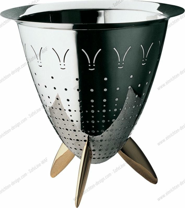 90025 Max le chinois colander Alessi