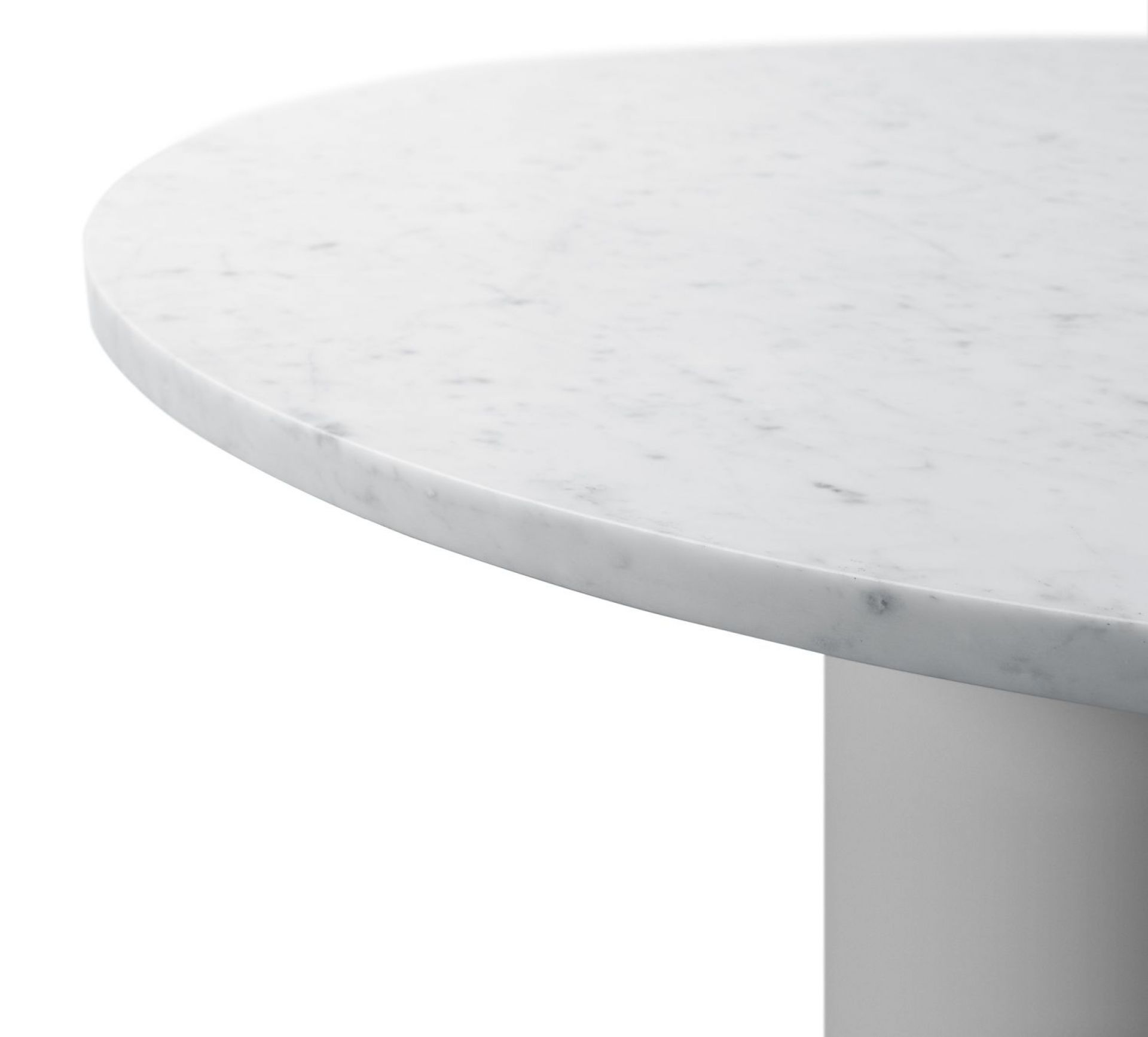 Hiroki table e15