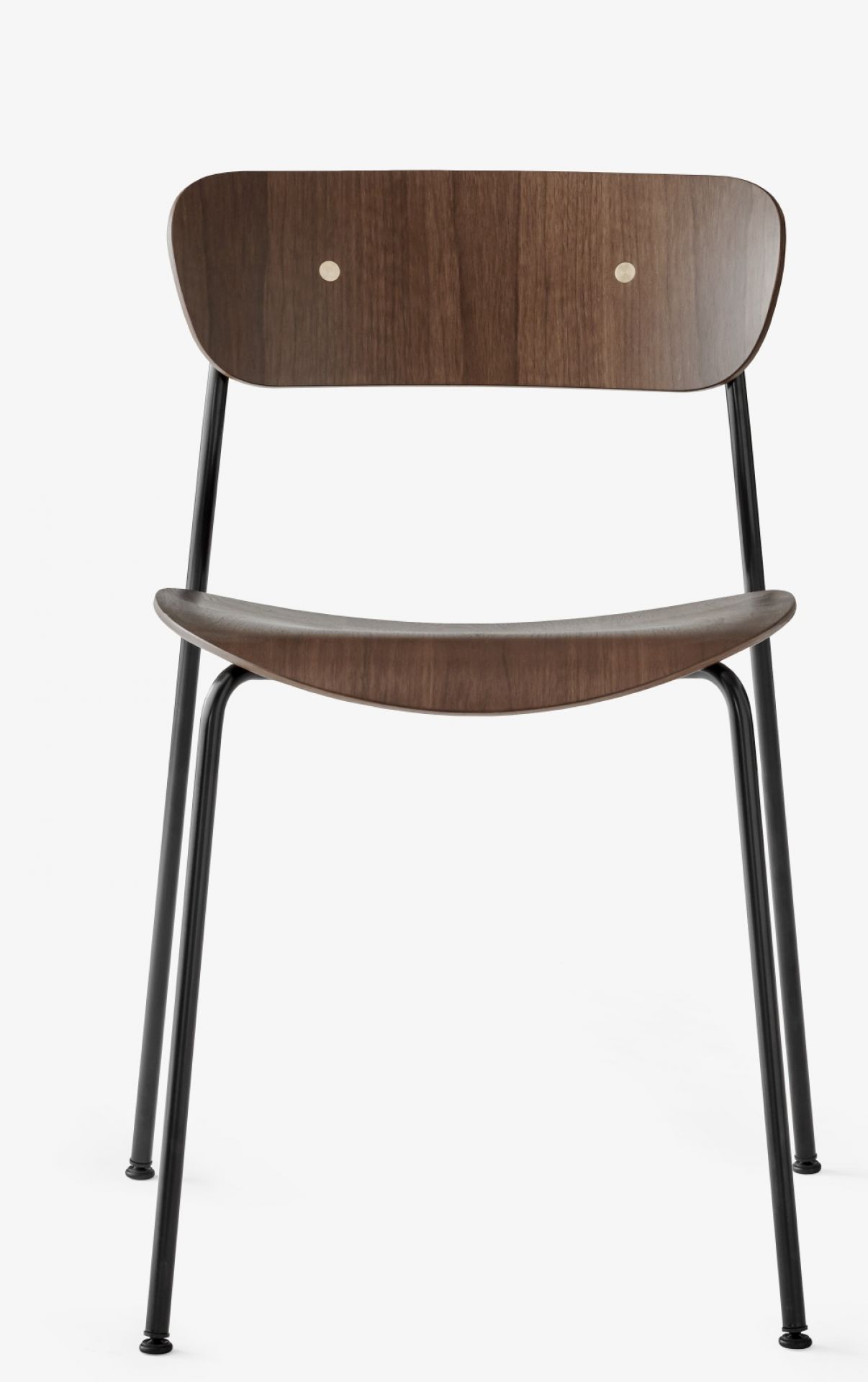 Pavilion AV1 chair AndTradition Pavilion AV1 chair AndTradition