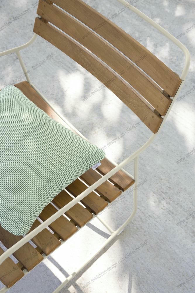 Surprising Teak Chair Outdoor Fermob Surprising Teak Chair Outdoor Fermob
