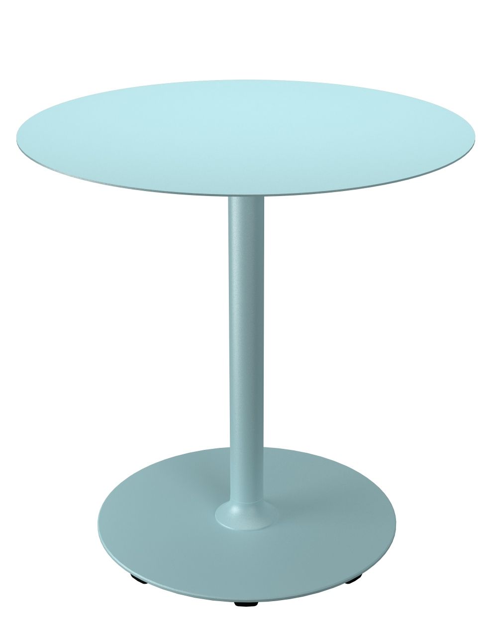 Pico Café Table Side Table Outdoor Houe