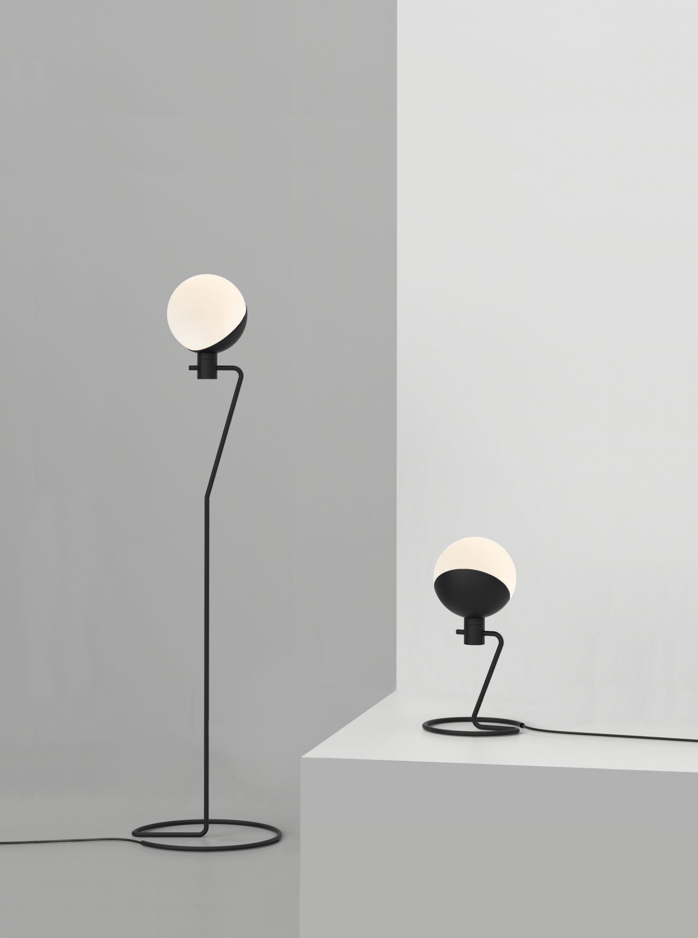 Baluna table lamp Grupa