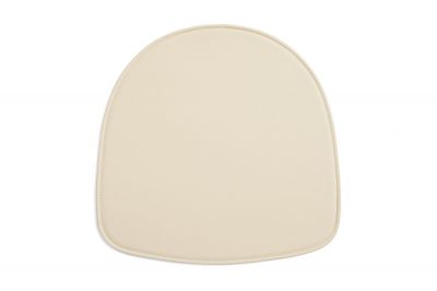 Seat Pad Seat cushion for About A Chair AAC chair with armrests Hay