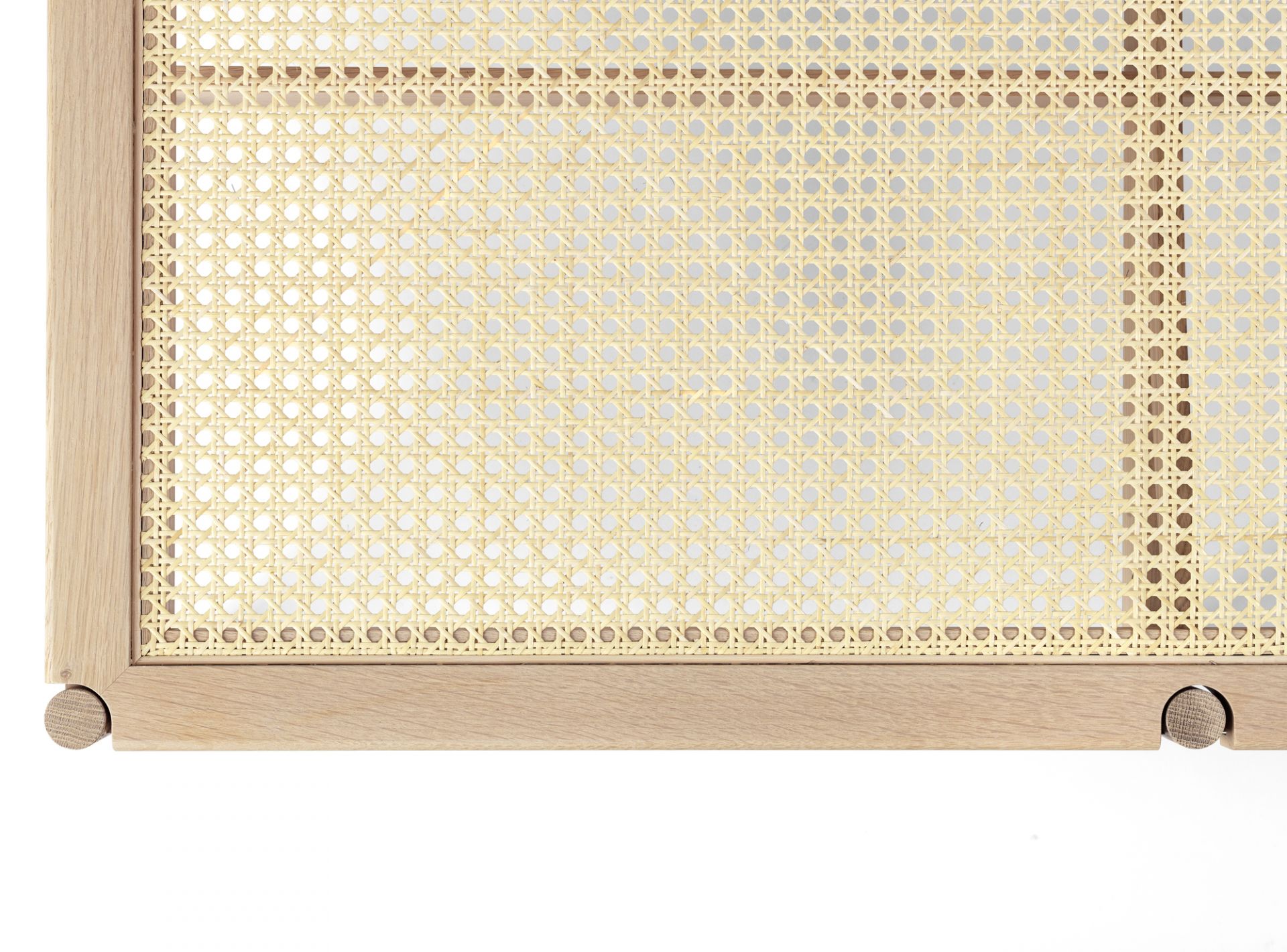 Winston Daybed Mater