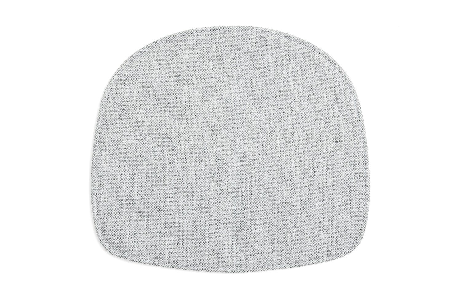 Seat Pad Seat cushion for About a Stool AAS bar stool Hay 