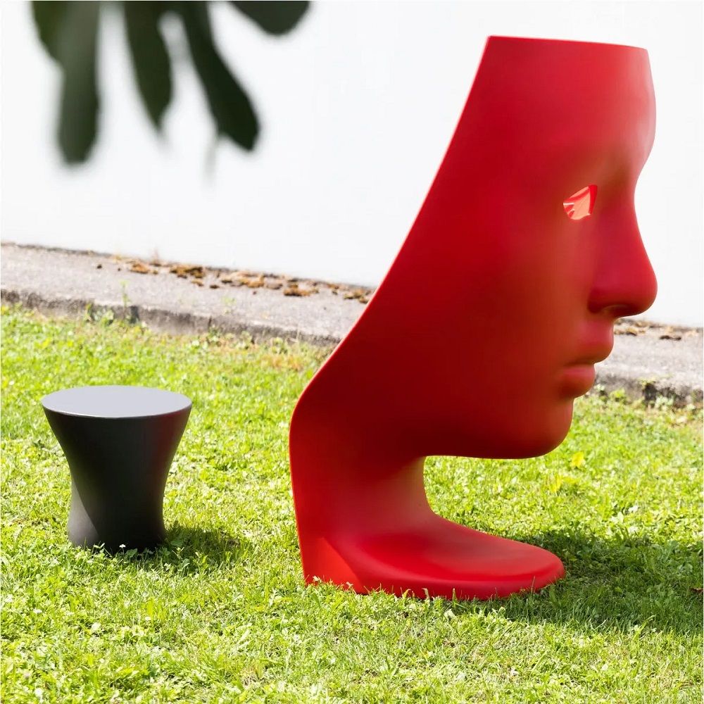 TOKYO-POP Table/stool