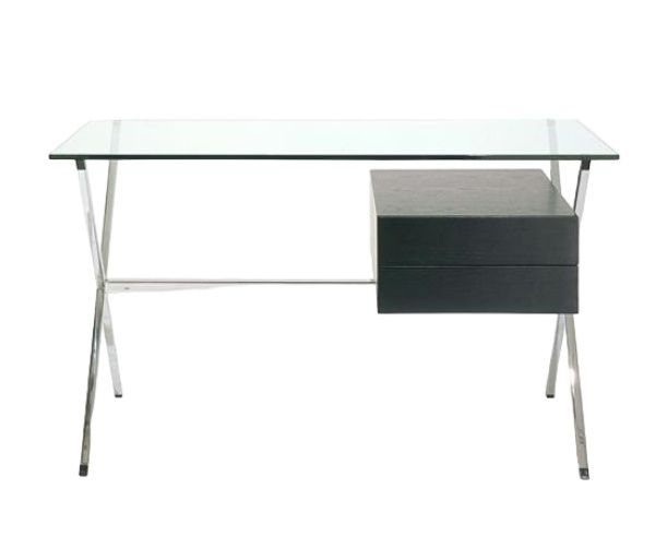 Franco Albini Table Knoll International