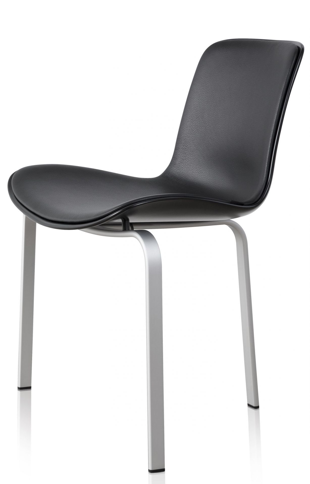 PK 8 / PK8 Chair Fritz Hansen 