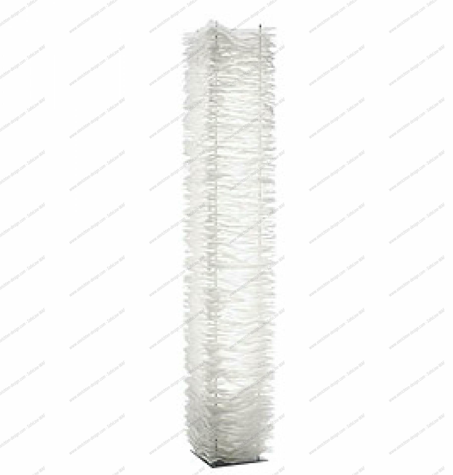 One by one Floor lamp Belux