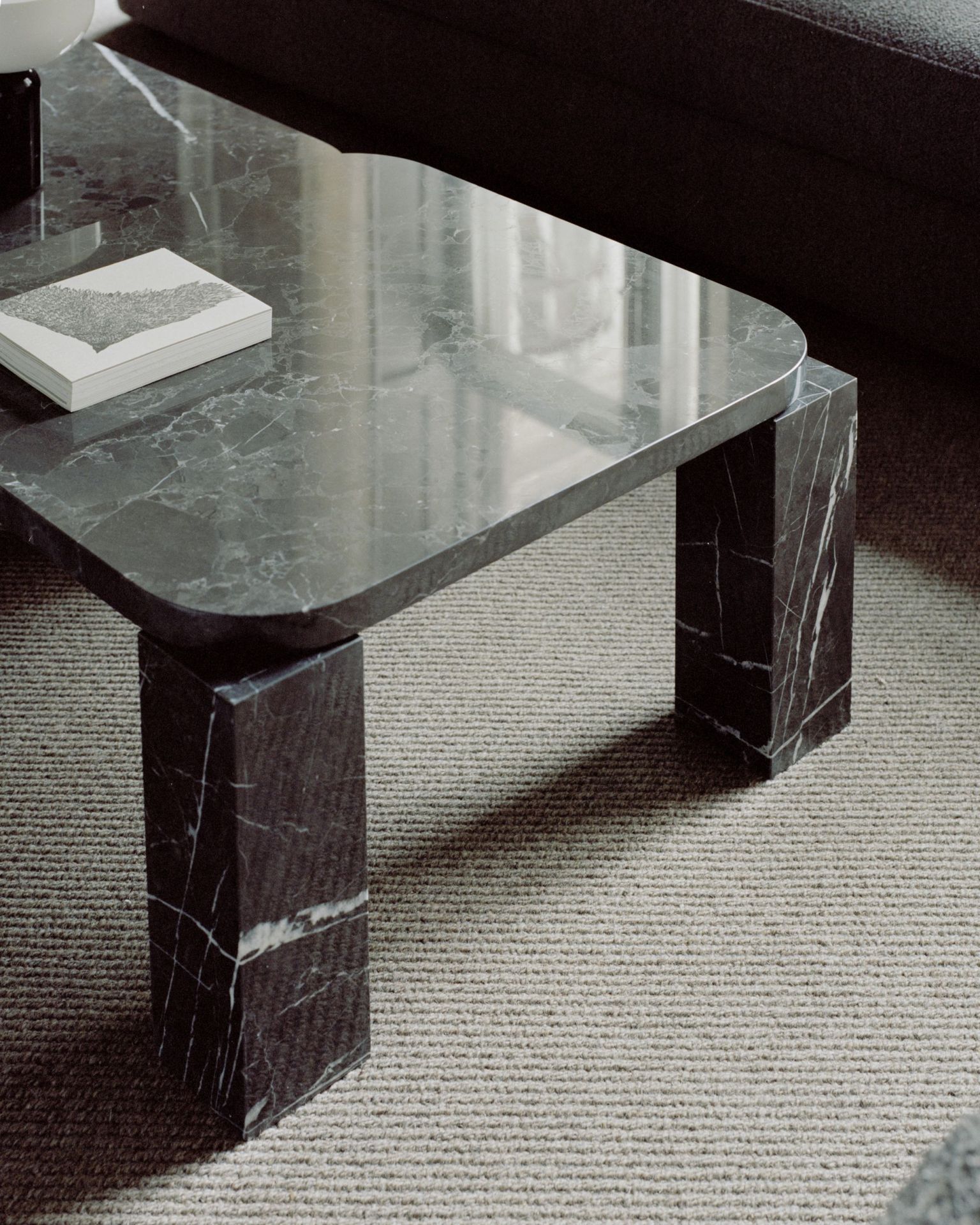 Atlas Coffee Table 600x600 Costa Black New Works