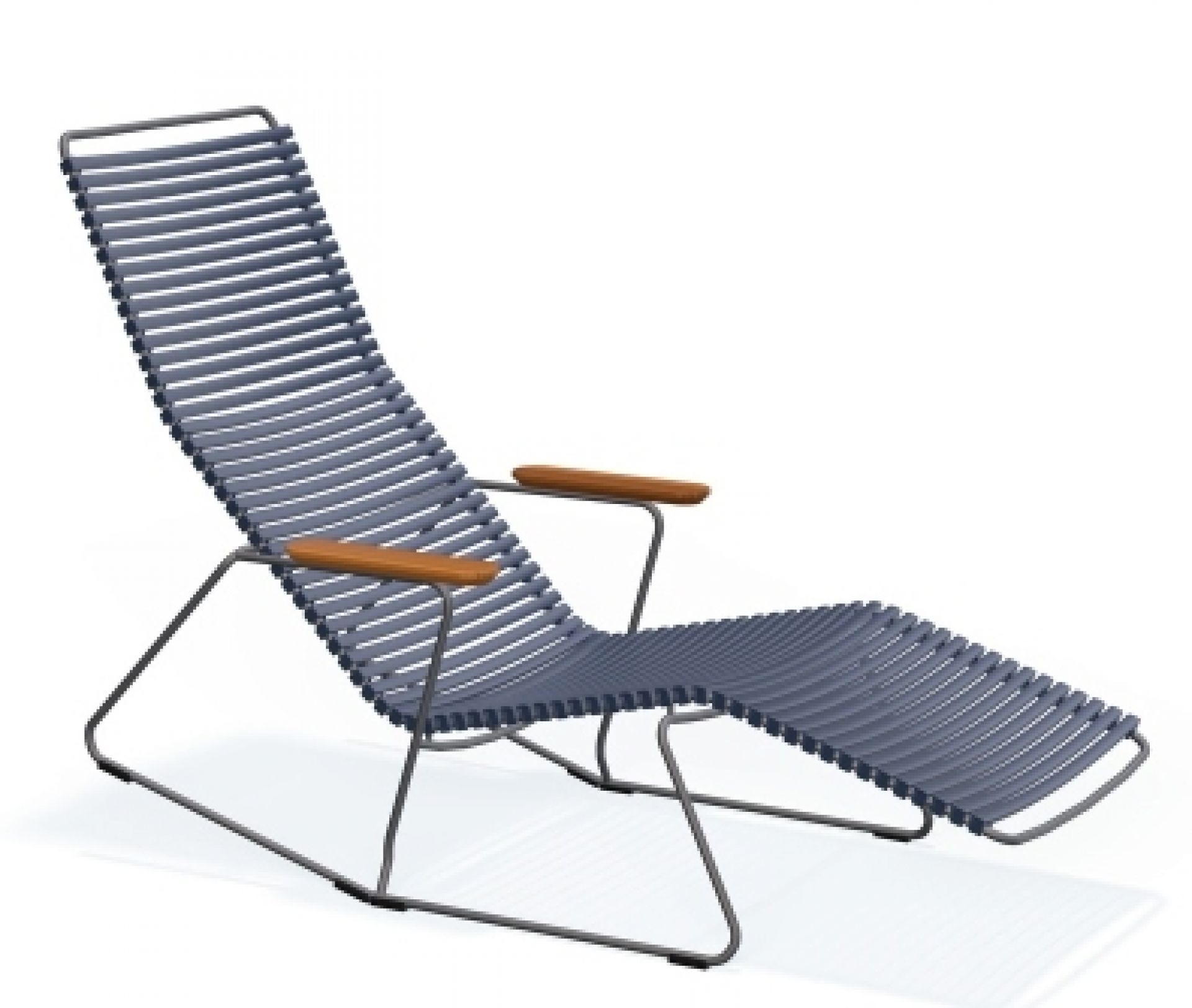 Click Sunrocker Outdoor  Houe