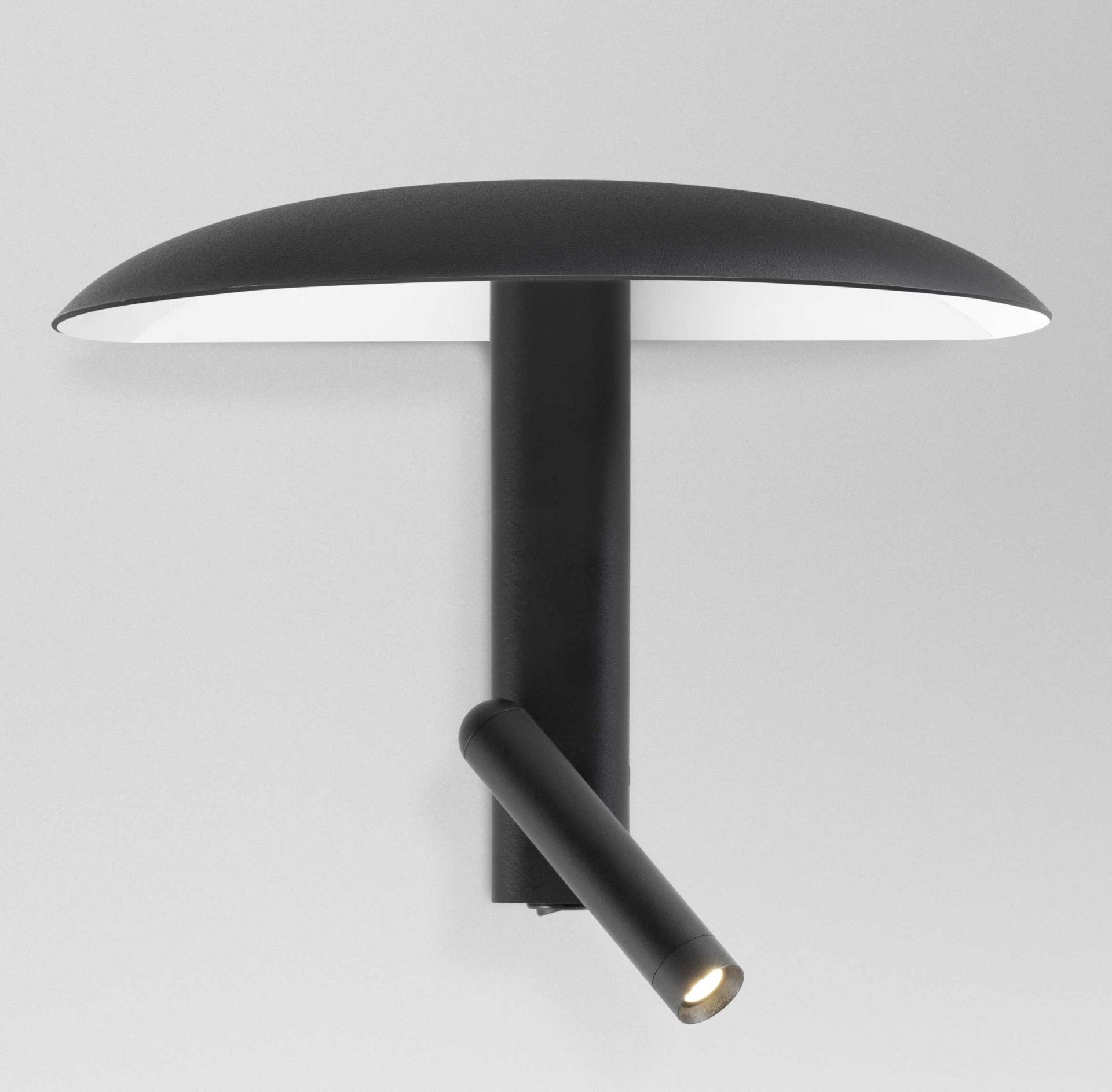 Konoha wall lamp marset