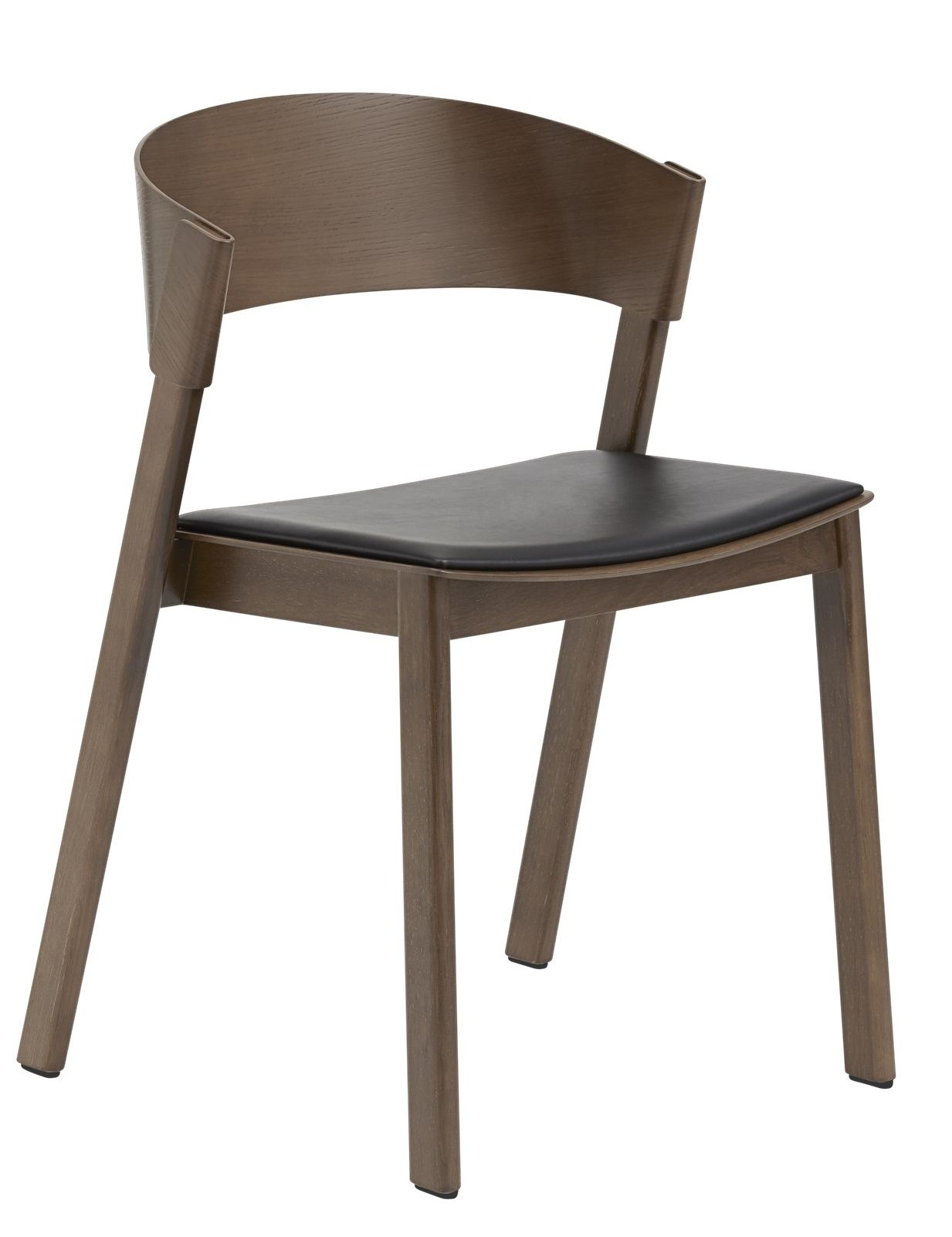 Cover Side Chair Muuto 